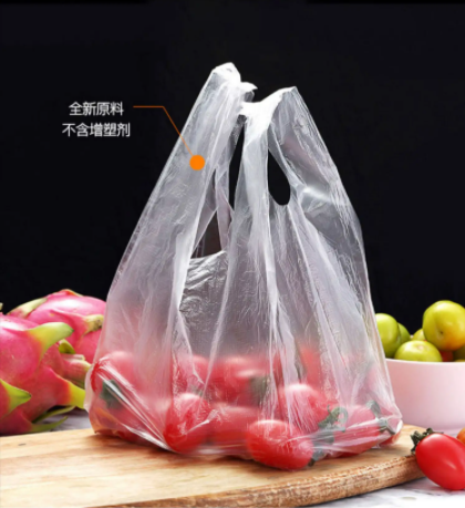 微信图片_20230417105911.png