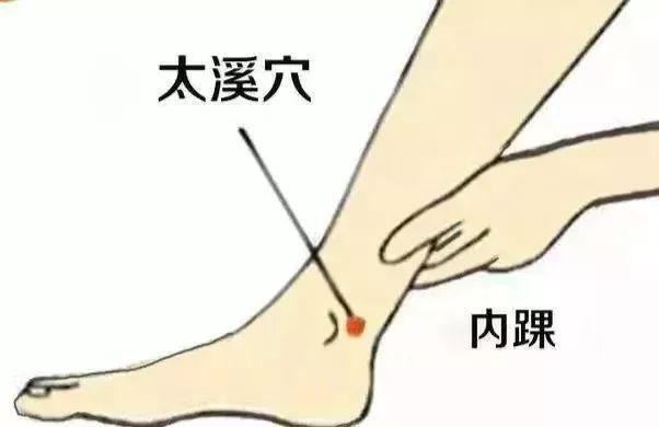 微信图片_20230427091005.jpg