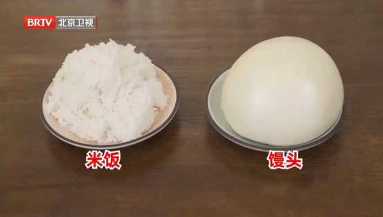 微信图片_20230427092756.png