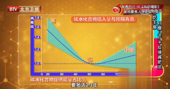 微信图片_20230427092802.png