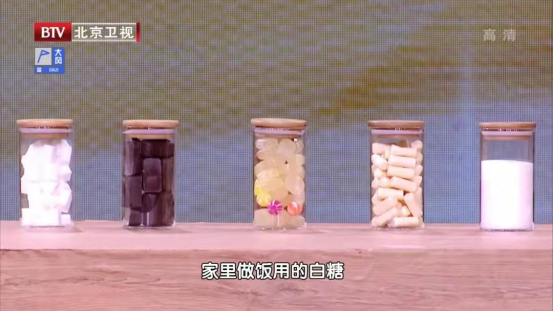 微信图片_20230427092833.png