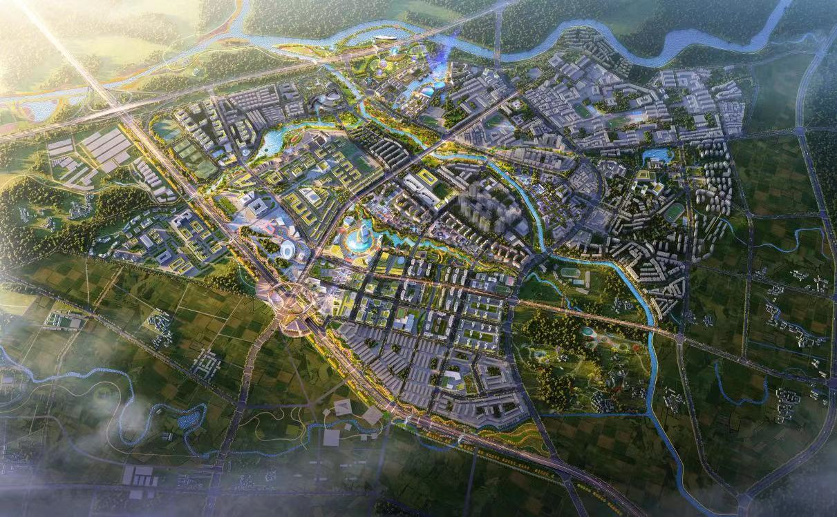 微信图片_20230427150246.jpg