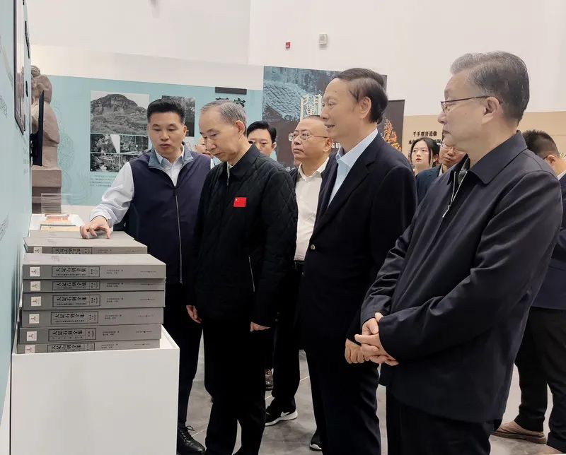 微信图片_20230428133213.jpg