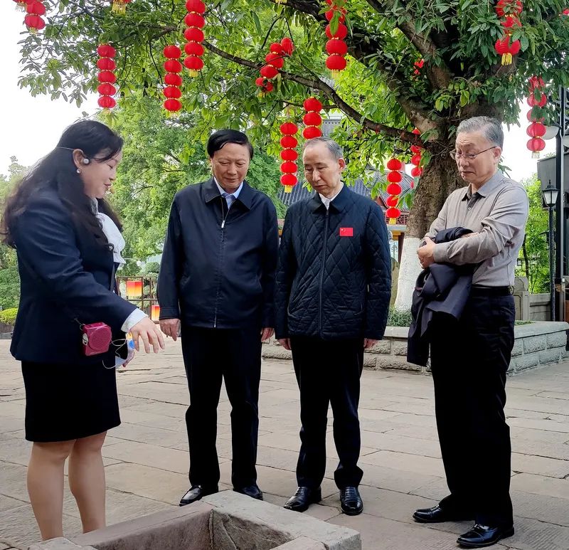 微信图片_20230428133241.jpg