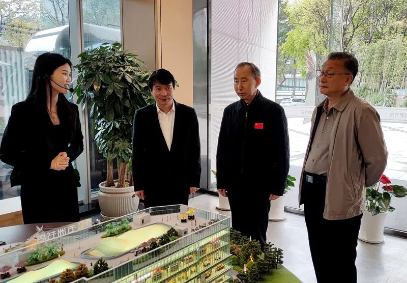 微信图片_20230428133301.jpg