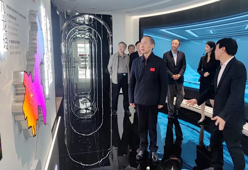 微信图片_20230428133307.jpg