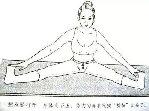 微信图片_20020105023118.jpg
