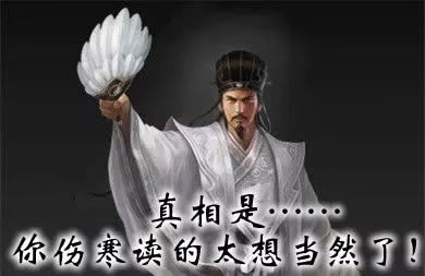 微信图片_20020105025751.jpg 微信图片_20020105025751.jpg