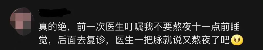 微信图片_20020105045429.jpg