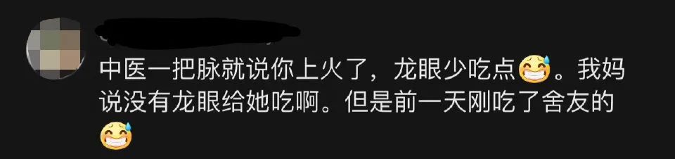 微信图片_20020105045513.jpg