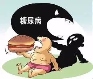 微信图片_20020105052307.jpg