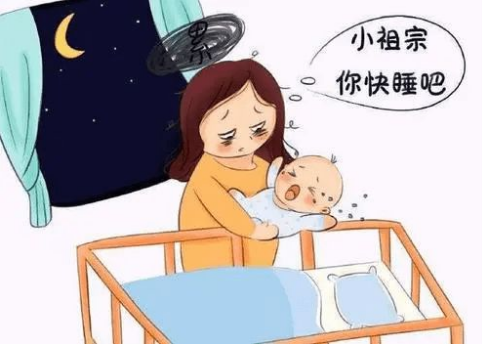 微信图片_20020105054656.png