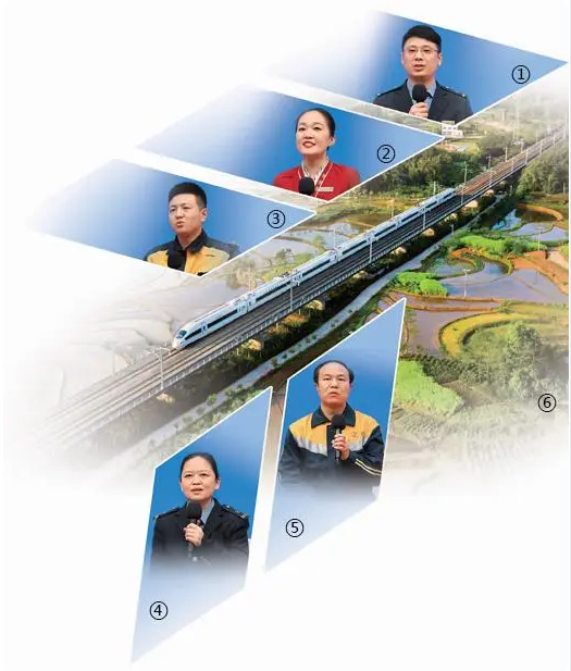微信图片_20230505093704.png