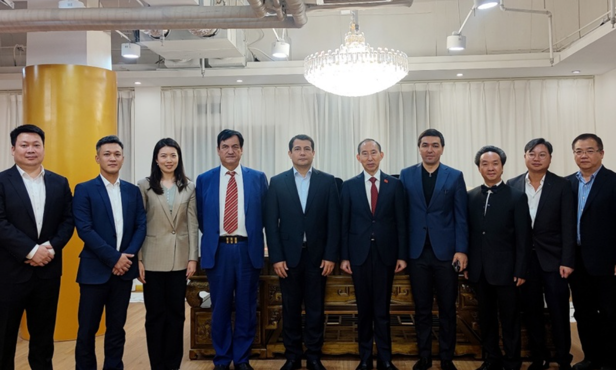 微信图片_20230508133926.png