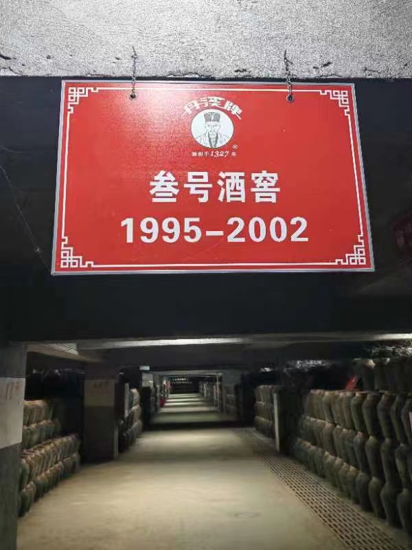 微信图片_20020103104627.jpg