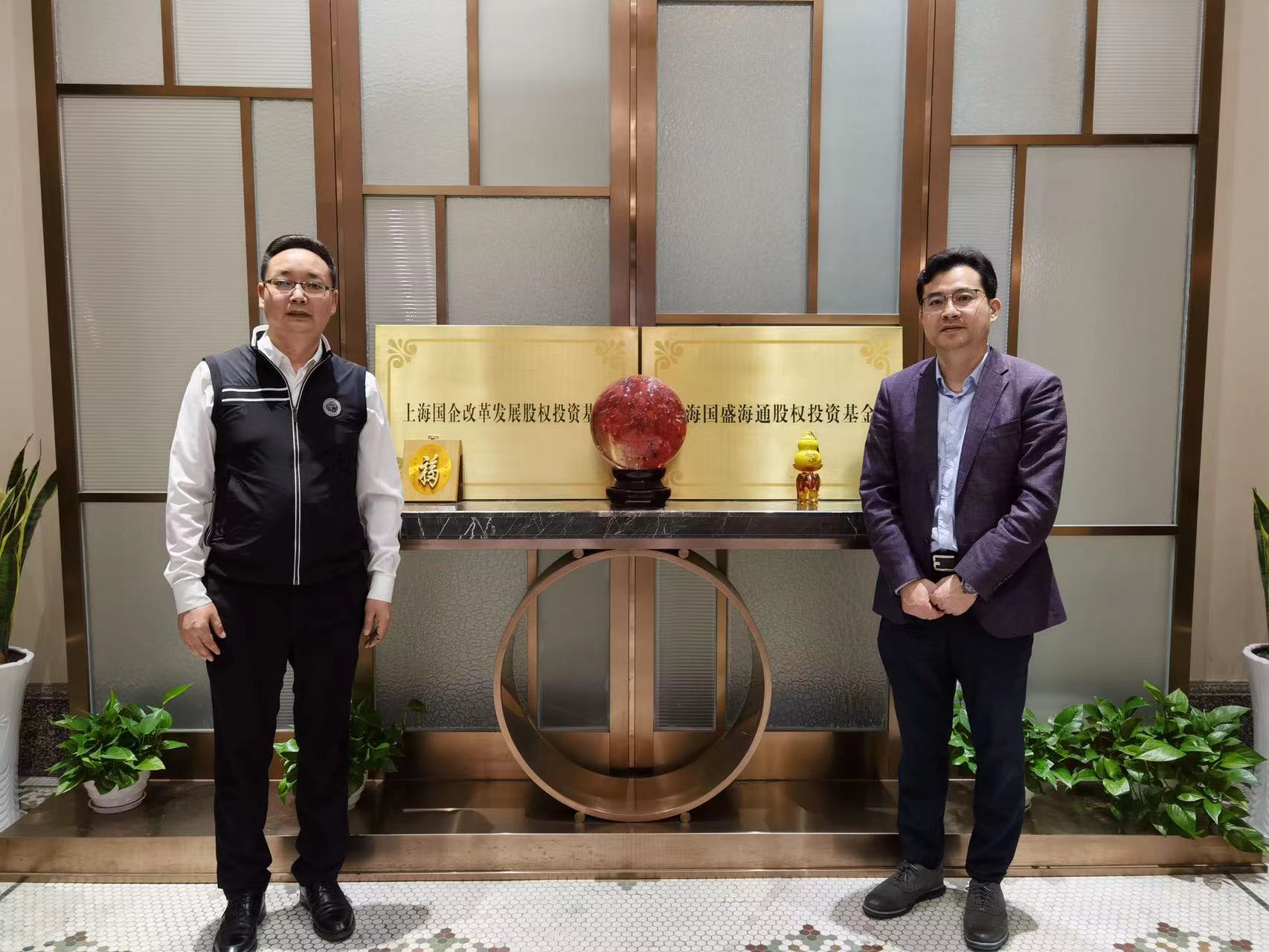微信图片_20230512155915.jpg