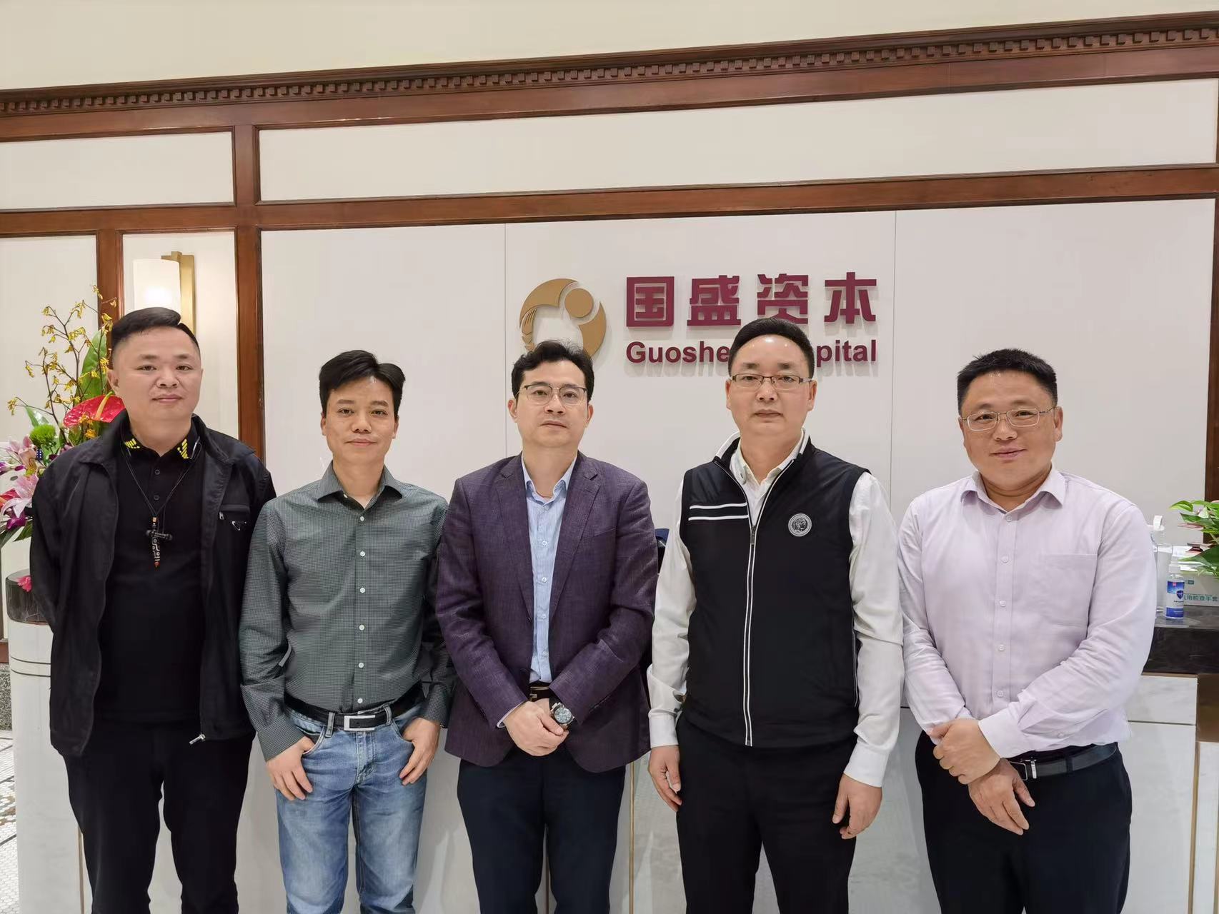 微信图片_20230512155922.jpg