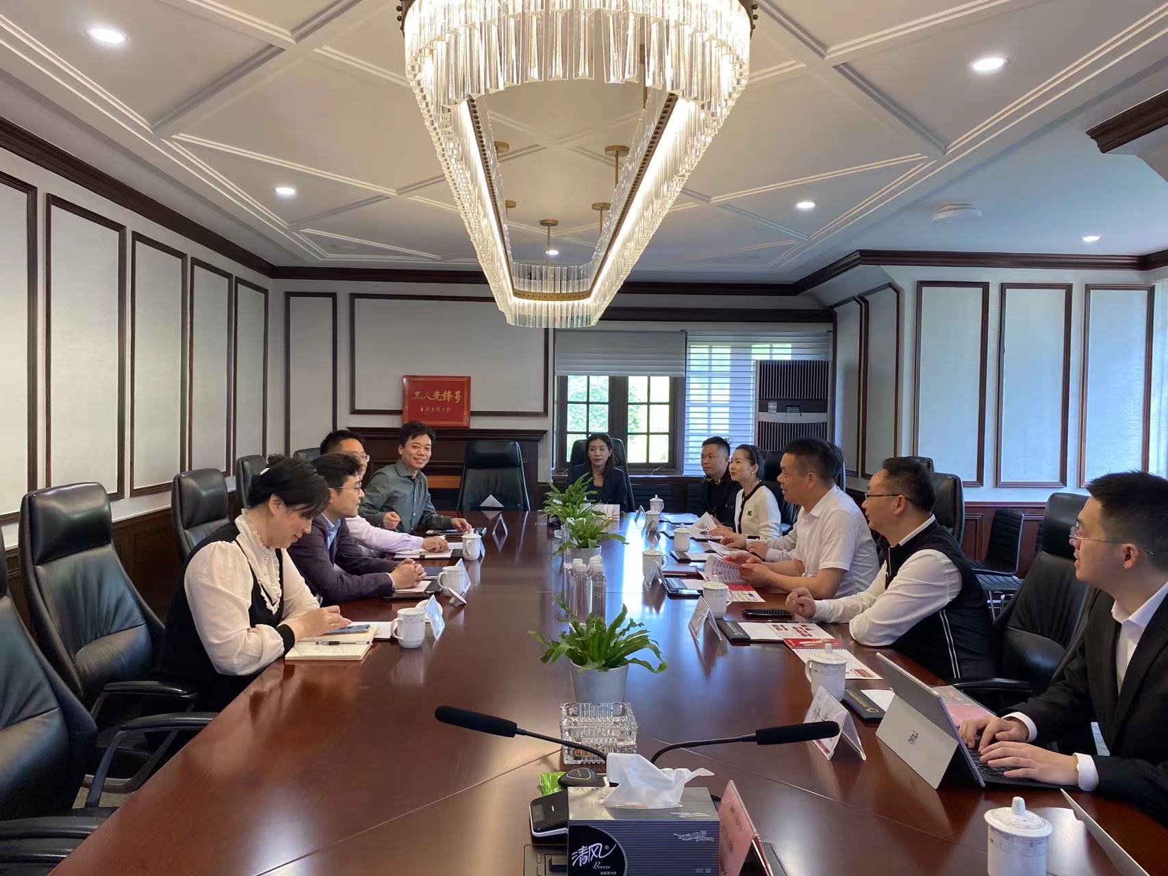 微信图片_20230512155927.jpg