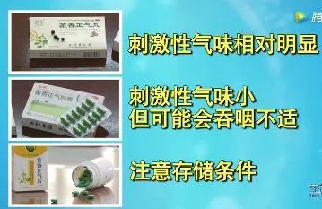 微信图片_20230515154841.jpg