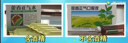 微信图片_20230515154845.jpg
