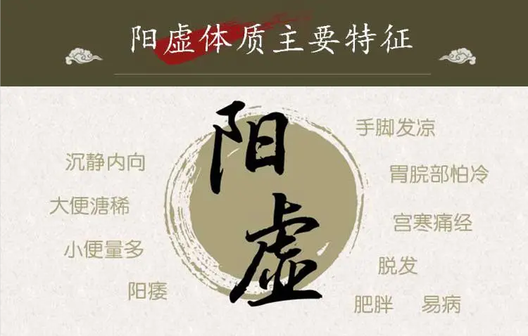 微信图片_20230519111248.png
