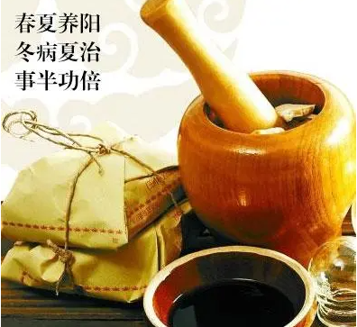 微信图片_20230519110843.png