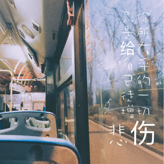微信图片_20230519114227.png