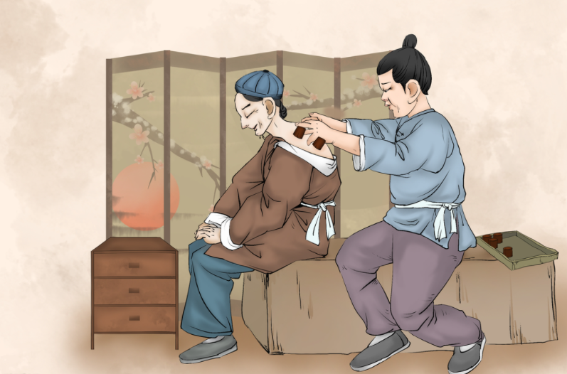 微信图片_20230525155800.png