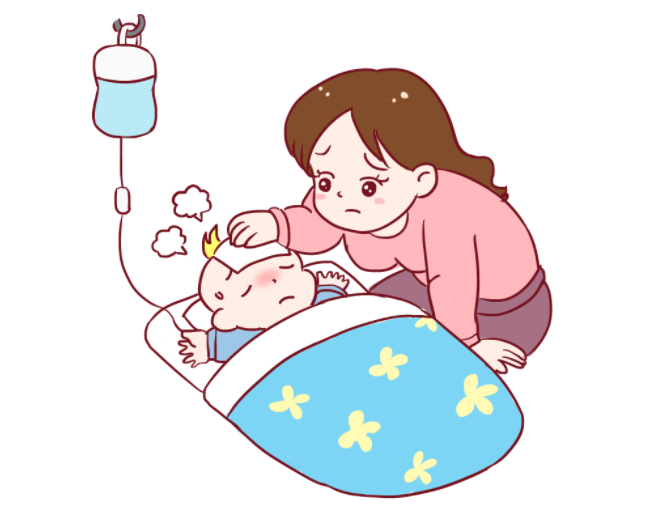 微信图片_20230525160235.png