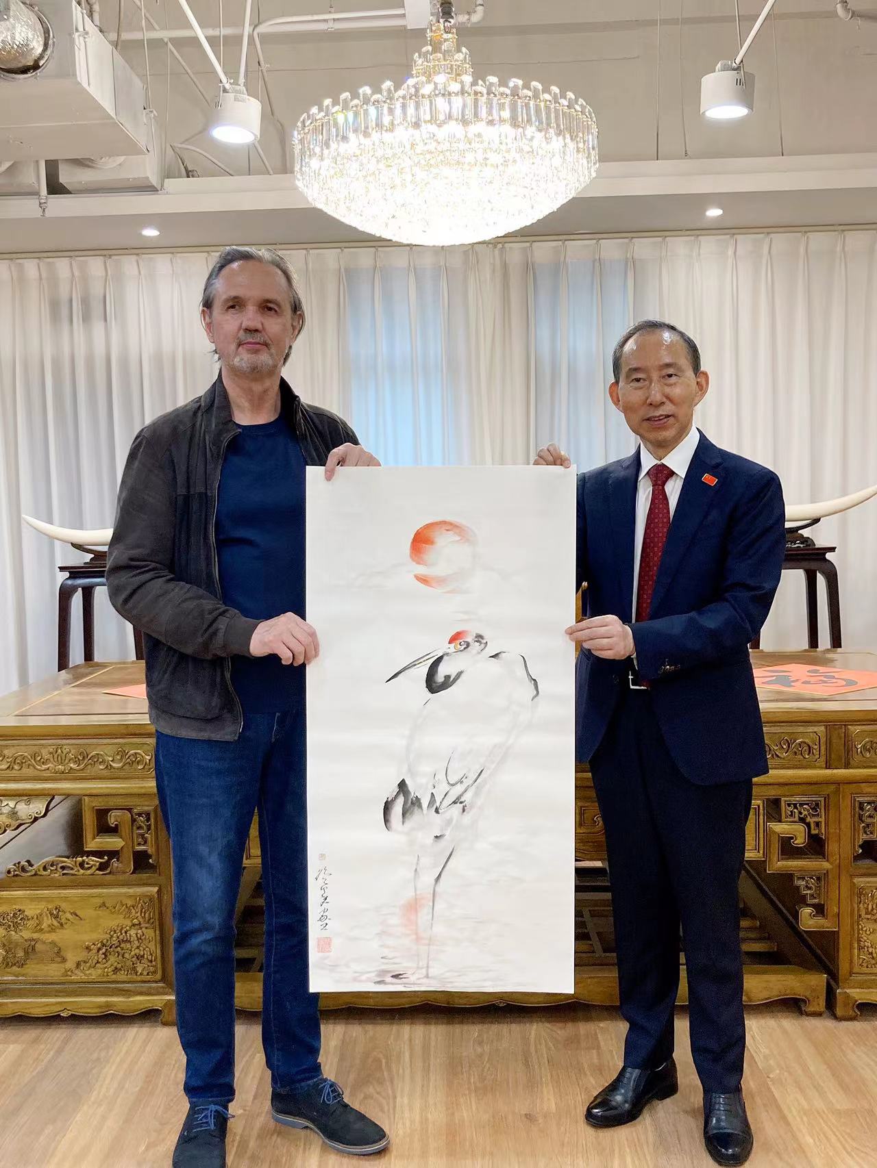 微信图片_20230525203726.jpg