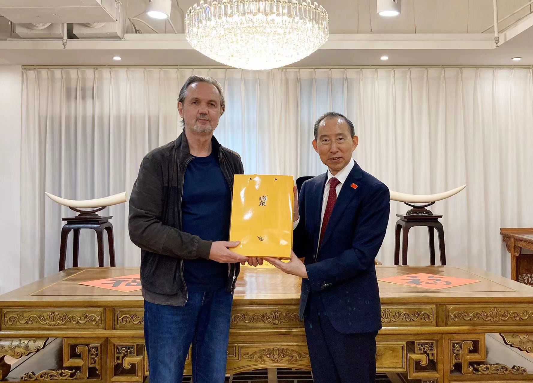 微信图片_20230525203752.jpg