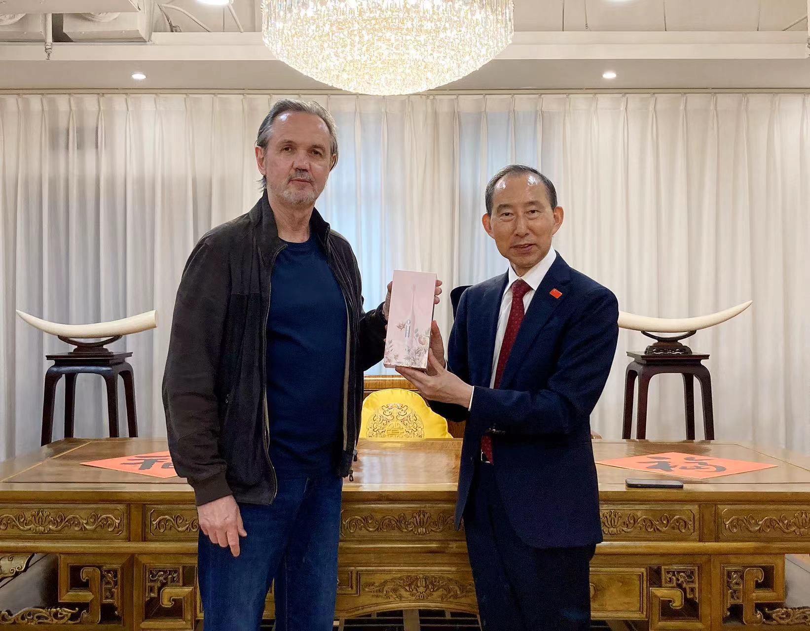 微信图片_20230525203807.jpg