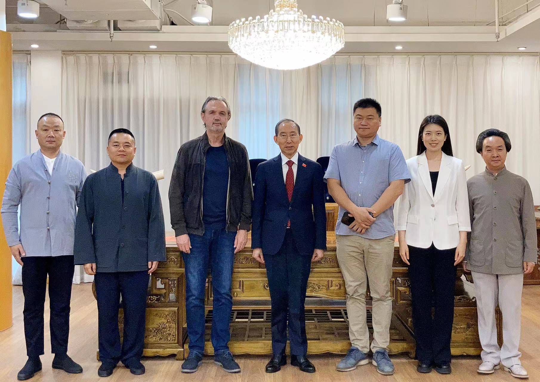 微信图片_20230525203824.jpg
