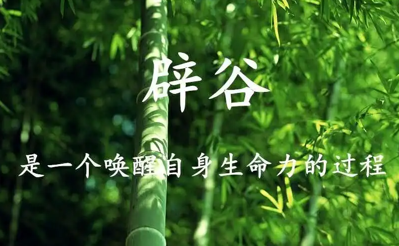 微信图片_20230526192814.png
