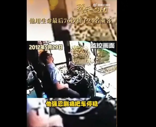 微信图片_20230529114006.png
