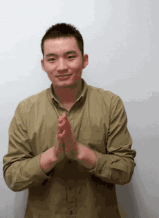 640.gif 640.gif
