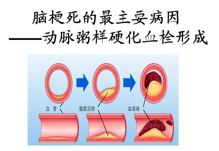 微信图片_20230529145324.png 微信图片_20230529145324.png