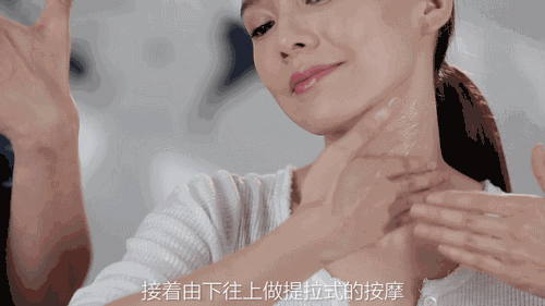 6401.gif