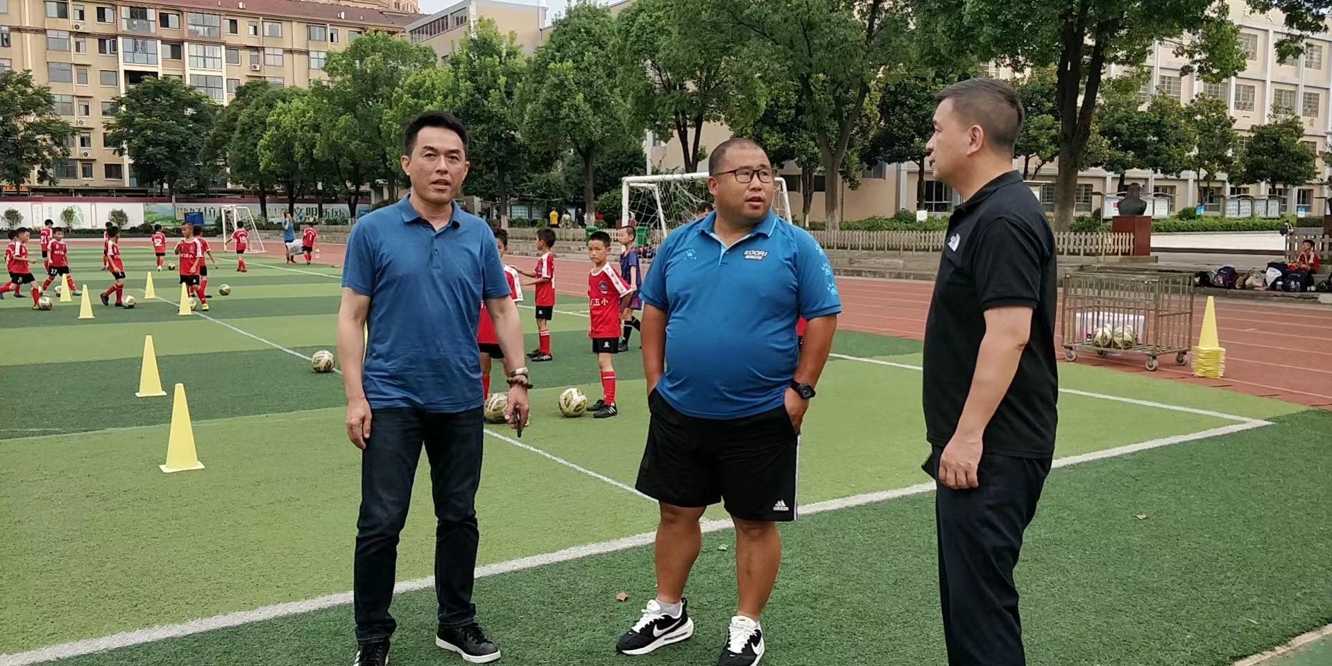 微信图片_20230601160705.jpg