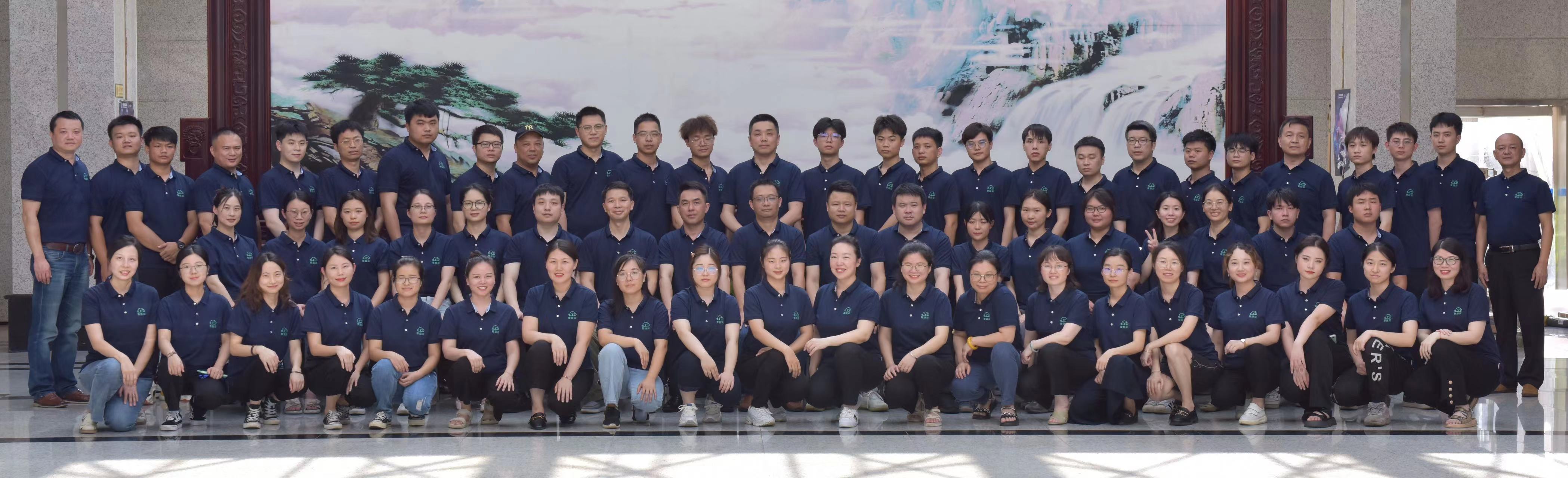 微信图片_20230601160656.jpg
