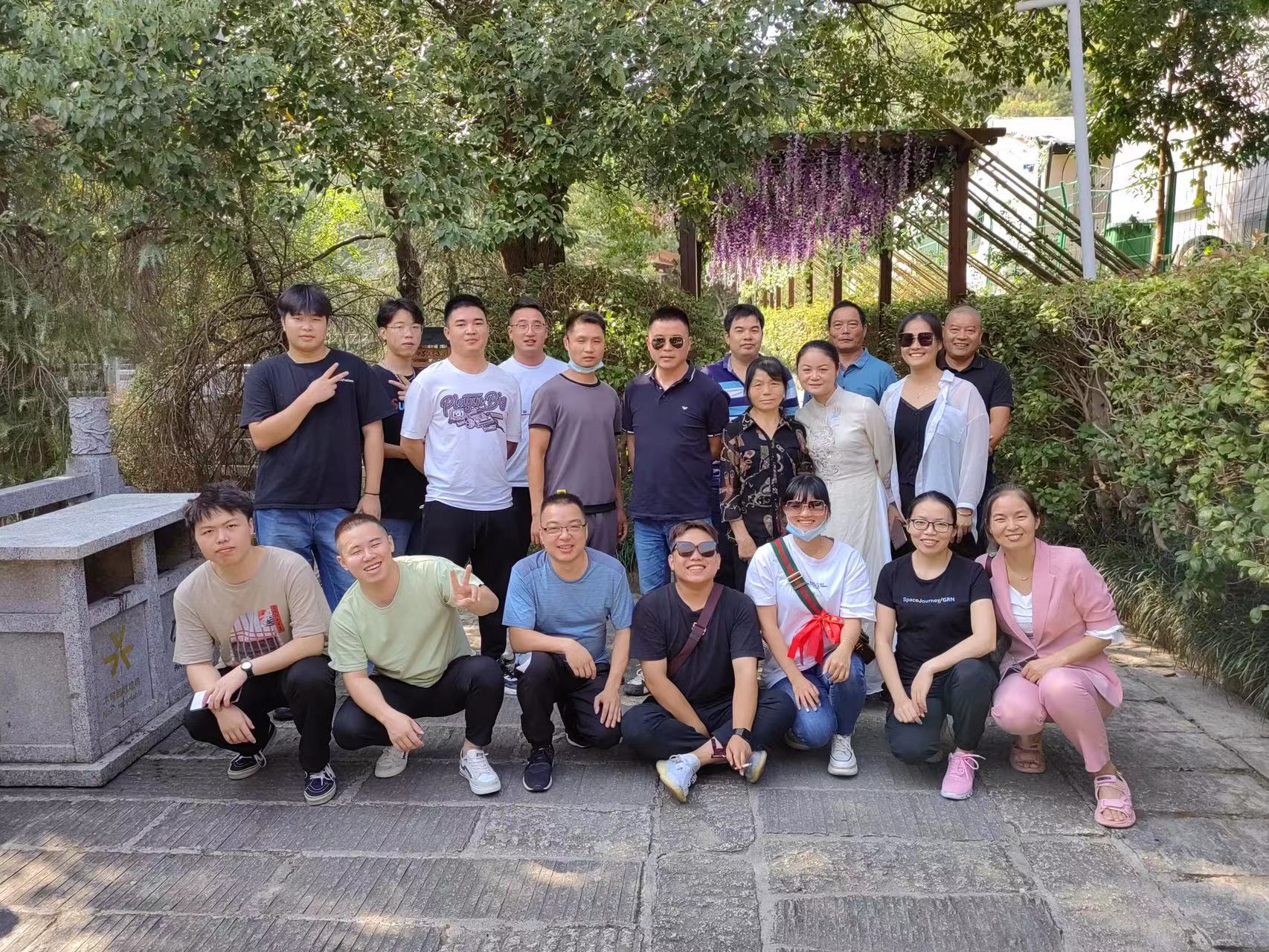 微信图片_20230601174259.jpg