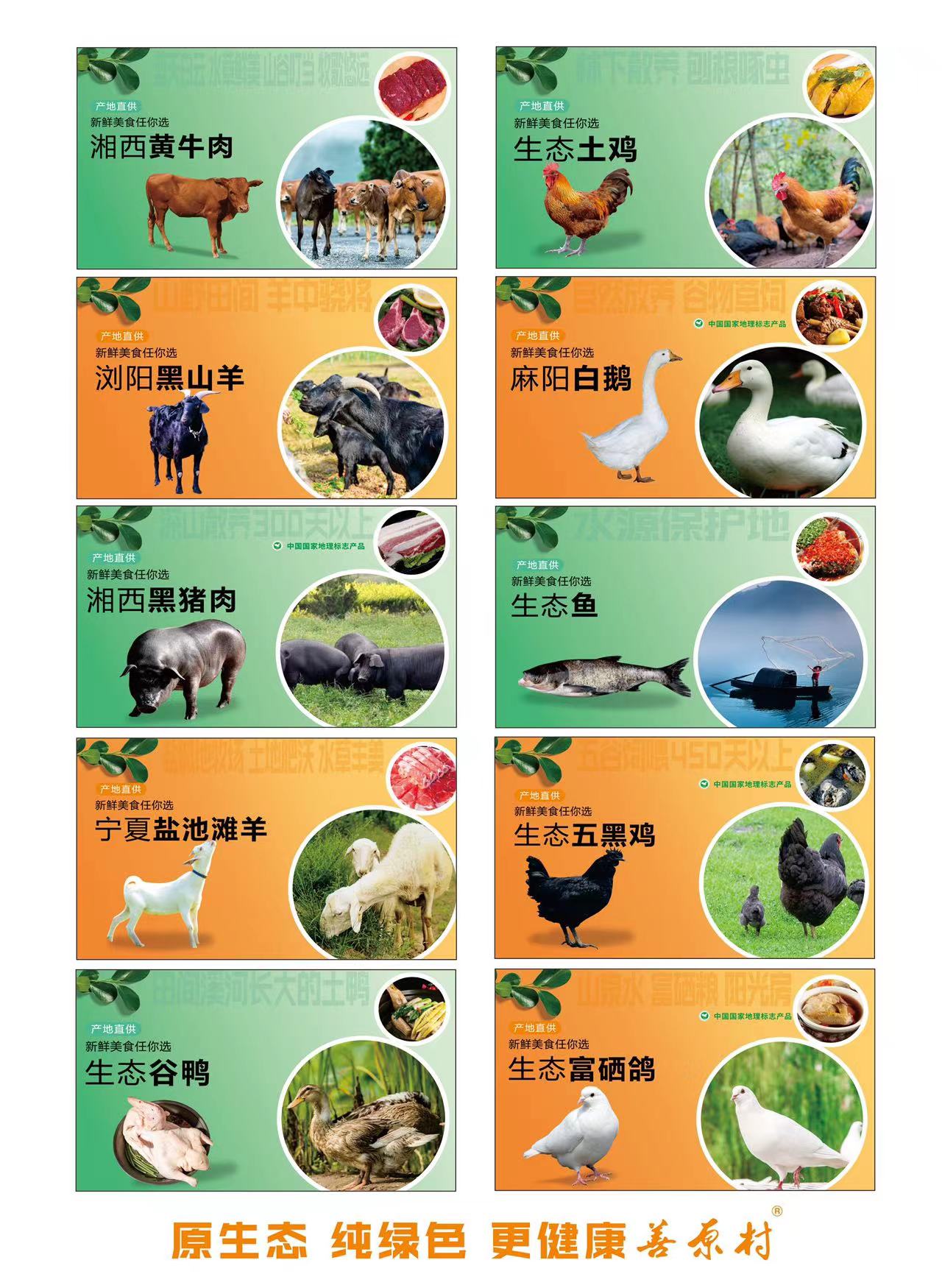 微信图片_20020101003804.jpg