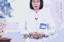 640.gif