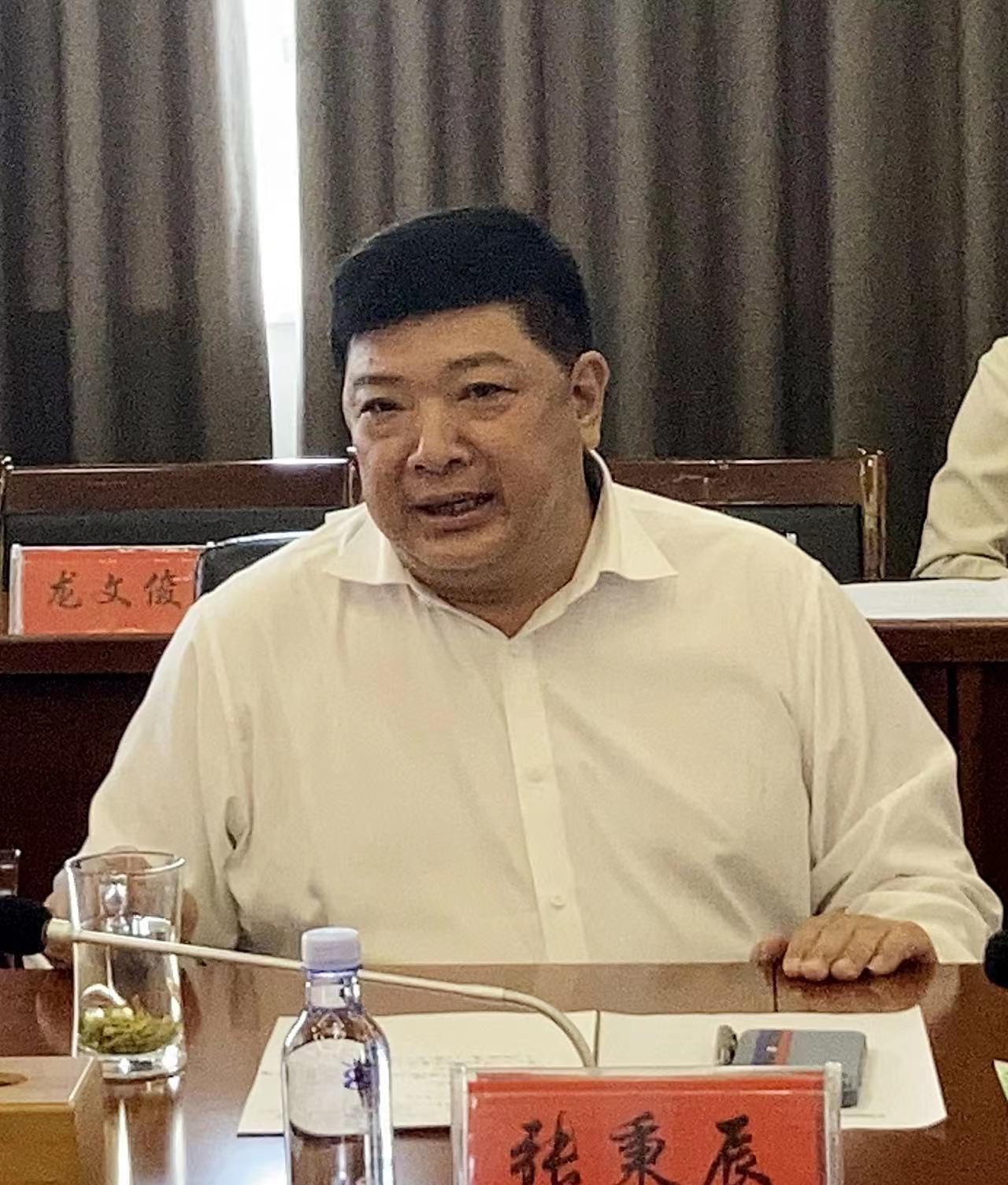 微信图片_20020104034024.jpg