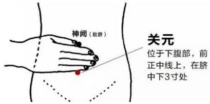 23f579daf78a4477a923b89dc6e39c8a.png