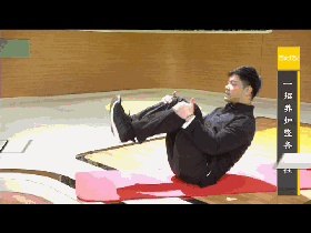 640.gif 640.gif