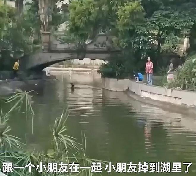 下载.jpg