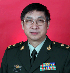 rdn_52f49707b2d48.png