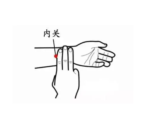 微信图片_20230721103907.png 微信图片_20230721103907.png