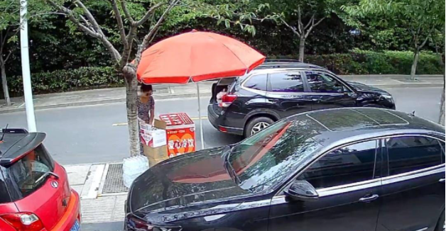 微信图片_20230722155758.png